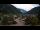 Webcam in Luttach, 0.3 km entfernt