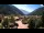 Webcam in Luttach, 6.5 km