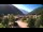 Webcam in Luttach, 6 km entfernt
