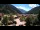 Webcam in Luttach, 3.2 km