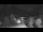 Webcam in Lutago, 0.3 km