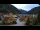 Webcam in Luttach, 1.7 mi away