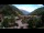Webcam in Luttach, 3.2 km