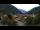 Webcam in Luttach, 1.7 mi away