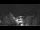 Webcam in Luttach, 1.1 mi away