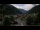 Webcam in Luttach, 2.7 km entfernt