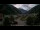 Webcam in Luttach, 6.2 km entfernt