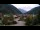 Webcam in Luttach, 9.4 km entfernt