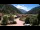 Webcam in Luttach, 1.7 mi away