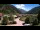 Webcam in Luttach, 4.6 km