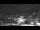 Webcam in Luttach, 3.7 mi away