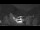 Webcam in Luttach, 1.1 mi away
