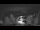 Webcam in Luttach, 3.7 mi away
