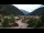 Webcam in Luttach, 0.1 mi away
