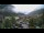 Webcam in Luttach, 1.2 mi away