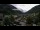 Webcam in Luttach, 1.7 mi away