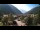Webcam in Luttach, 0.3 km entfernt