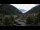 Webcam in Luttach, 3.8 km