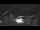 Webcam in Luttach, 9.4 km entfernt