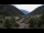 Webcam in Luttach, 2.7 km