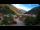 Webcam in Luttach, 3.2 km entfernt