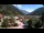 Webcam in Luttach, 4.3 km entfernt