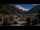 Webcam in Lutago, 11.4 km