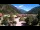 Webcam in Luttach, 3.2 km