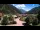 Webcam in Luttach, 1.1 mi away
