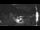 Webcam in Luttach, 1.7 mi away