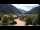 Webcam in Luttach, 1.2 mi away