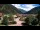 Webcam in Luttach, 1.1 mi away