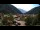 Webcam in Luttach, 2.5 km entfernt