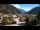 Webcam in Luttach, 0.1 mi away