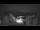 Webcam in Luttach, 3.1 km entfernt