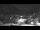 Webcam in Luttach, 4.4 mi away