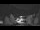 Webcam in Luttach, 1.7 mi away