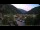 Webcam in Luttach, 1.2 mi away