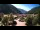 Webcam in Luttach, 5.9 km entfernt