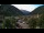 Webcam in Luttach, 1.2 mi away