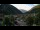 Webcam in Luttach, 3.7 mi away