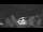 Webcam in Lutago, 9.4 km