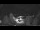 Webcam in Luttach, 4.6 km entfernt