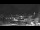 Webcam in Luttach, 11.4 km