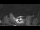 Webcam in Luttach, 1.7 mi away