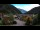 Webcam in Luttach, 0.3 km entfernt