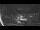 Webcam in Luttach, 1.1 mi away