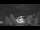 Webcam in Luttach, 1.2 mi away