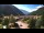 Webcam in Luttach, 5.1 km