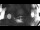 Webcam in Luttach, 1.7 mi away